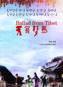 亚欧洲乱码视频
